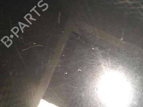 Used Tailgate CITROËN C5 III (RD_) 2.0 HDi (RDRHD8, RDRHDJ, RDRHR8, RDRHRJ) (136 hp) 29951170