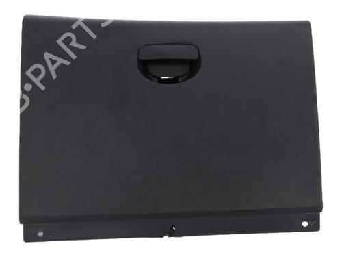 Glove box DACIA SANDERO II TCe 90 (B8M1, B8MA, B8AC) | BP40002211C95 - Image 2