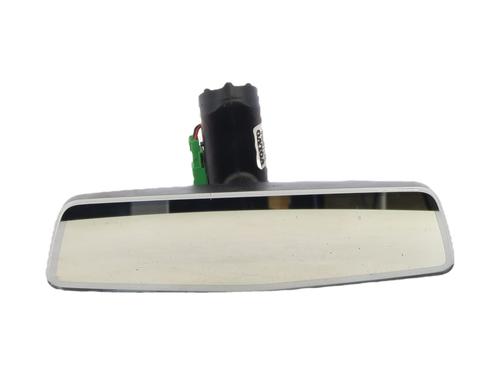 Rear mirror VOLVO V40 Hatchback (525) D3 | BP36590365I6 - Image 2
