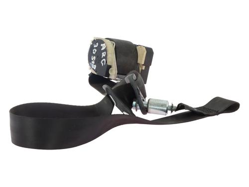 rear-left-seatbelt-renault-twingo-ii-cn0_-2007-32472593 main image