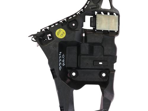 rear-bumper-bracket-bmw-1-f40-2019-30565080 main image