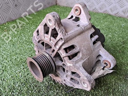 Alternator RENAULT MEGANE III Coupe (DZ0/1_) 1.9 dCi (DZ0N, DZ0J, DZ1J, DZ1K) | BP29953061M7 - Image 6