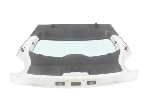 Tailgate CITROËN C3 III (SX) 1.2 VTi 82 | BP40440010C6 - Image 2