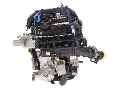 Engine BMW 2 Active Tourer (F45)  | BP34171764M1  - Image 6