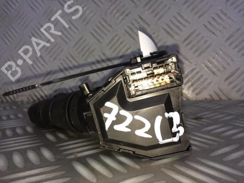 Steering column stalk NISSAN PRIMERA Hatchback (P12) 1.9 dCi | BP30068744I23 