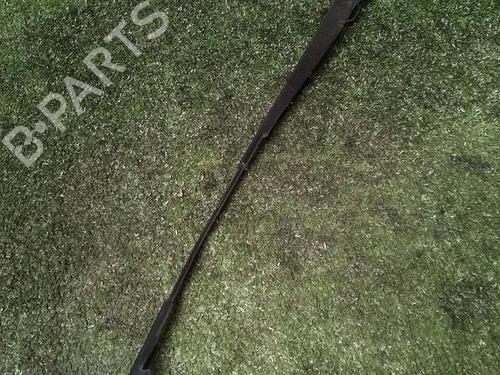Used Front windshield wiper arm HYUNDAI i20 III (BC3, BI3) 1.0 T-GDI hybrid 48V (101 hp) 29951093