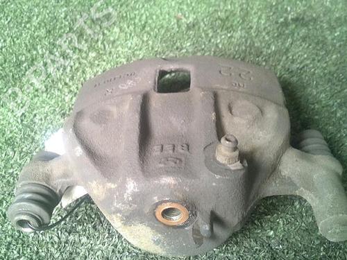 Højre bremsekaliber foran HYUNDAI GETZ (TB) 1.1 (67 hp) 29949923
