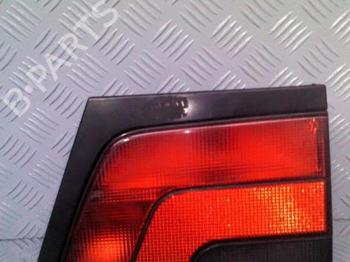 Used Right tailgate light Right tailgate light PEUGEOT 806 (221) 2.1 td 12V (109 hp) 30075121 30075121