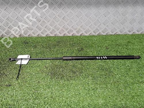 Vérin de coffre/hayon VW GOLF VIII Variant (CG5, DB5) 1.0 eTSI (110 hp) 29953164