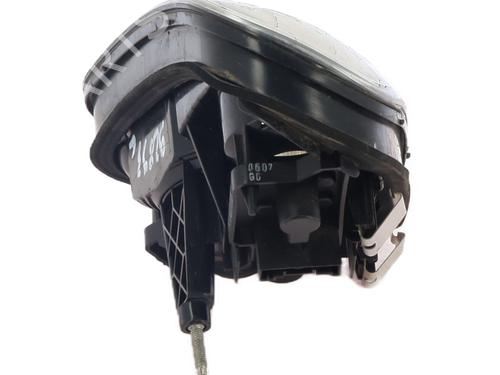 Left taillight MINI MINI (R50, R53) Cooper | BP31318794C34 - Image 4