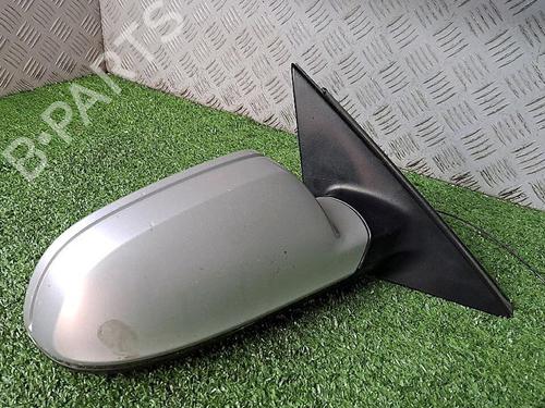 Right mirror AUDI A4 B8 (8K2) 2.0 TDI | BP29953012C27  - Image 6