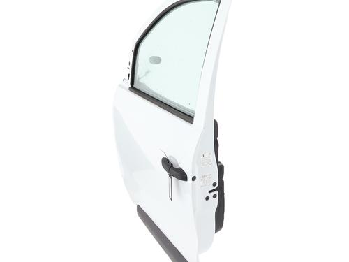 Used Left front door Left front door RENAULT EXPRESS Box Body/MPV 1.5 Blue dCi 75 (F6AA) (75 hp) 36012257 36012257