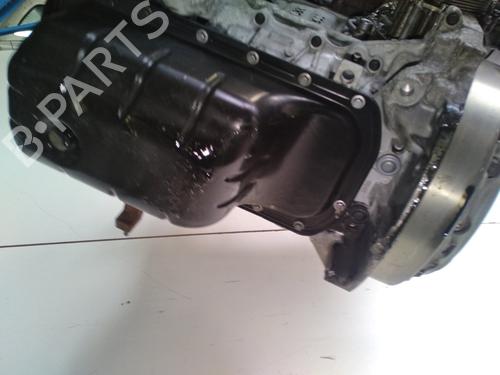 Engine FORD C-MAX II (DXA/CB7, DXA/CEU) 1.6 TDCi | BP31612652M1 - Image 6