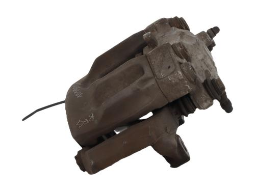Left front brake caliper MERCEDES-BENZ E-CLASS Coupe (C207) E 350 CDI (207.322) | BP39764732M105 - Image 5