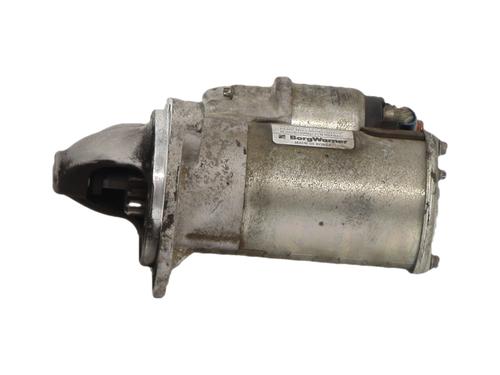 Starter KIA STONIC (YB) 1.0 T-GDi | BP39711315M8 - Image 6