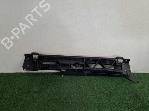 Tværbjælke CITROËN C4 Picasso II 1.6 THP 165 (165 hp) 32266002