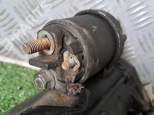 Startmotor OPEL CORSA D (S07) 1.3 CDTI (L08, L68) | BP30076691M8 