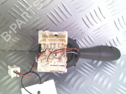 Switch RENAULT CLIO IV (BH_) 0.9 TCe 90 (BHNF, BHMA, BHMH, BHJK, BHJR) | BP37731582I30 - Image 2