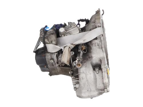 Gearbox OPEL CORSA D (S07) | BP33875799M3 - Image 2