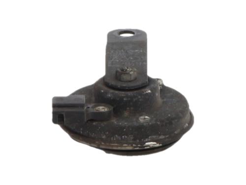 horn-toyota-yaris-_p13_-2010-2011-2012-2013-2014-2015-2016-2017-2018-2019-2020-38024590 main image