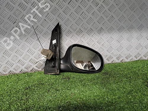 Used Right mirror FORD KA (RU8) 1.2 (69 hp) 21060198