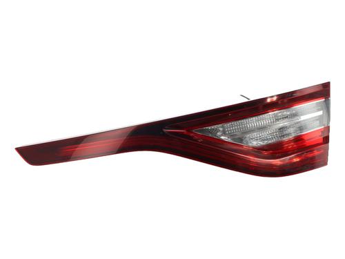 Right tailgate light RENAULT MEGANE IV Hatchback (B9A/M/N_) 1.6 dCi 165 | BP37021626C80 - Image 4