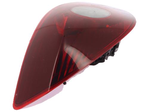 Used Left taillight Left taillight 30070469 30070469