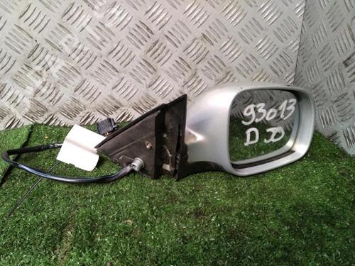 right-mirror-vw-passat-b5-3b2-1996-1997-1998-1999-2000-2001-30073221 main image