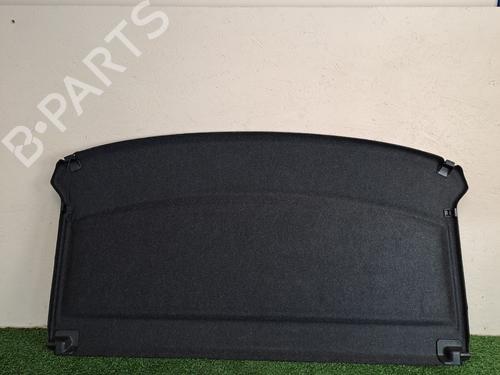 Hattehylle BMW 1 (E87) 118 d (143 hp) 30068489