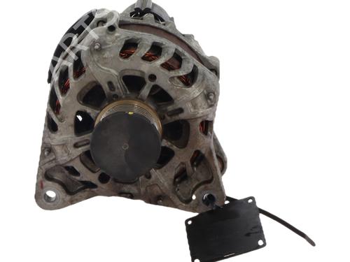 alternator-dacia-sandero-ii-2012-35956869 main image