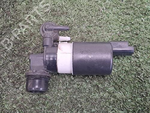Washer pump CITROËN C4 Picasso I MPV (UD_) 1.6 HDi 110 | BP29947751E24 