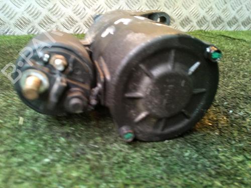Starter RENAULT TWINGO II (CN0_) 1.2 (CN0D) | BP17158066M8 