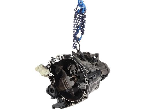 Gearbox CITROËN C3 III (SX) 1.6 BlueHDi 75 | BP33564803M3 - Image 2