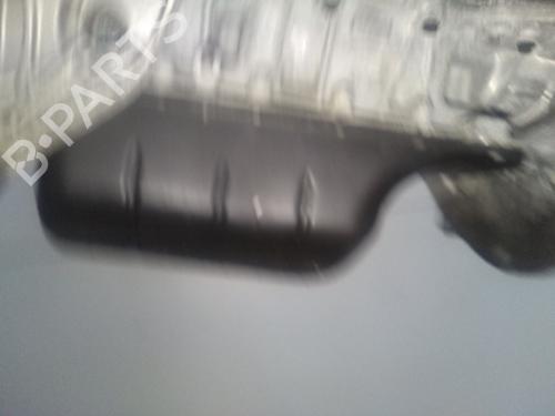 Engine PEUGEOT 208 I (CA_, CC_) 1.5 BlueHDI 100 | BP30965499M1