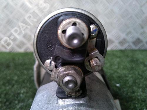 Starter FORD FIESTA VI (CB1, CCN) 1.0 EcoBoost | BP30072271M8 - Image 4