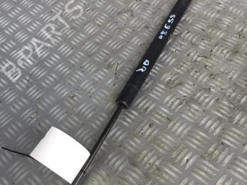 Used Tailgate lift support Tailgate lift support FORD GALAXY I (WGR) 1.9 TDI (115 hp) 30072584 30072584