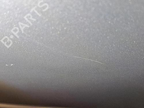 Left rear door AUDI A4 B7 Avant (8ED) 2.0 TFSI quattro | BP30076854C4