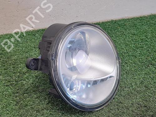 Used Right front fog light RENAULT TWINGO II (CN0_) 1.2 16V (CN04, CN0B) (75 hp) 29948658