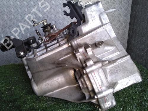Gearbox TOYOTA AYGO (_B4_) 1.0 (KGB40) | BP37730189M3 - Image 2