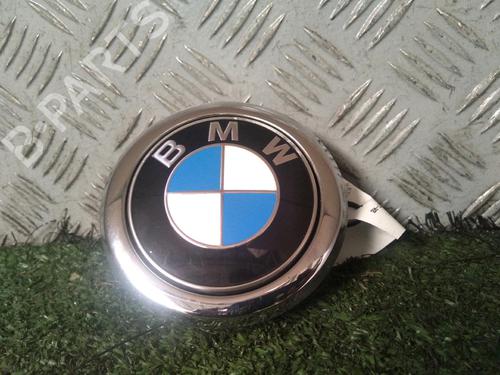 Used Switch BMW X2 (F39) sDrive 18 i (140 hp) 18914029
