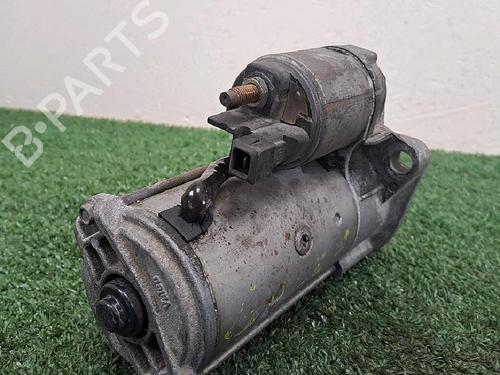 Starter VW GOLF IV (1J1) 1.9 TDI | BP30064005M8