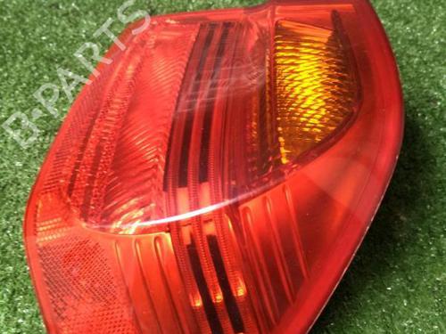 Right taillight BMW 3 (E90) 330 d | BP30071478C35 - Image 3