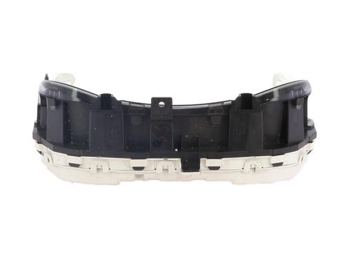 instrument-cluster-citroen-c4-aircross-2010-34335939 main image