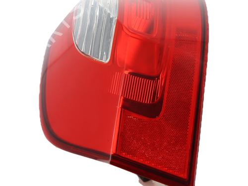 Left taillight KIA RIO III (UB) | BP38475950C34 - Image 3