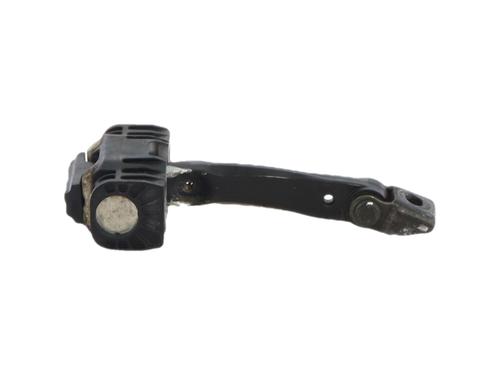 hingedoor-check-strap-bmw-1-e87-2003-2004-2005-2006-2007-2008-2009-2010-2011-2012-2013-37730666 main image