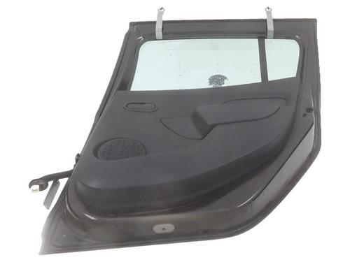 Dør højre bagtil DACIA SANDERO II 1.5 dCi | BP39046197C5 - Image 3