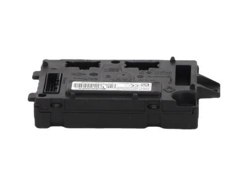 Fuse box DACIA SANDERO II TCe 90 (B8M1, B8MA, B8AC) | BP40047529E1 - Image 6