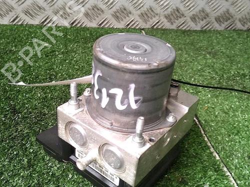 ABS pump CITROËN C4 Grand Picasso I (UA_) 2.0 HDi 150 | BP30072068M43 
