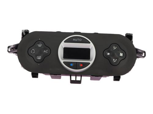 Used Climate control RENAULT TWINGO II (CN0_) 1.5 dCi (CN0E) (64 hp) 30315496