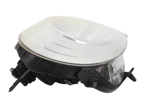 Right headlight RENAULT KANGOO Express (FW0/1_) 1.5 dCi 90 (FW0G, FW05, FW08, FW11) | BP40173737C29 - Image 5